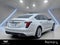 2023 Cadillac CT5 Luxury