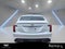2023 Cadillac CT5 Luxury