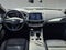 2024 Cadillac CT5 Luxury