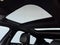 2024 Cadillac CT5 Luxury