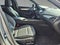 2024 Cadillac CT5 Luxury