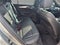 2024 Cadillac CT5 Luxury