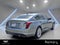 2024 Cadillac CT5 Luxury