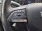 2024 Cadillac CT5 Luxury