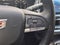 2024 Cadillac CT5 Luxury