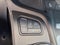 2024 Cadillac CT5 Luxury