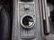 2024 Cadillac CT5 Luxury
