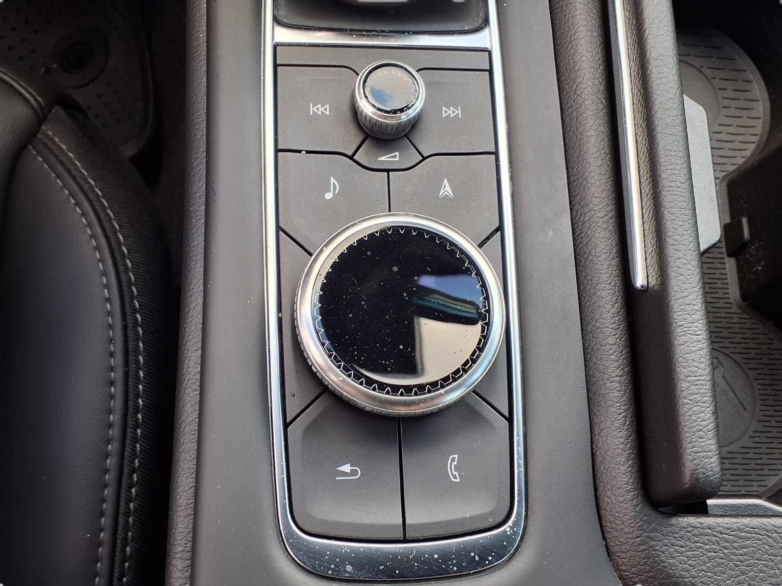 2024 Cadillac CT5 Luxury