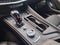 2024 Cadillac CT5 Luxury