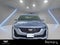 2024 Cadillac CT5 Luxury