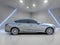 2024 Cadillac CT5 Luxury