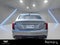 2024 Cadillac CT5 Luxury