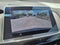 2024 Cadillac CT5 Luxury