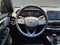 2024 Cadillac CT5 Luxury