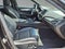 2024 Cadillac CT5 Luxury