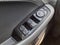 2024 Cadillac CT5 Luxury