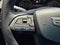 2024 Cadillac CT5 Luxury