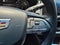 2024 Cadillac CT5 Luxury