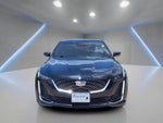 2024 Cadillac CT5 Luxury