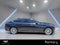 2024 Cadillac CT5 Luxury