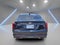 2024 Cadillac CT5 Luxury