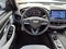 2022 Cadillac CT5 Premium Luxury