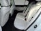 2022 Cadillac CT5 Premium Luxury