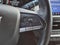 2022 Cadillac CT5 Premium Luxury