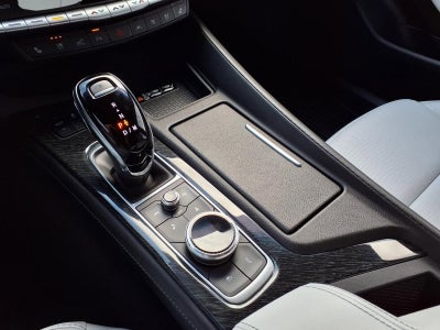 2022 Cadillac CT5 Premium Luxury