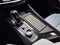 2022 Cadillac CT5 Premium Luxury