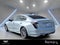 2022 Cadillac CT5 Premium Luxury