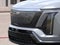 2027 Cadillac VISTIQ Luxury