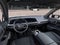 2027 Cadillac VISTIQ Luxury