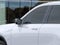 2027 Cadillac VISTIQ Luxury