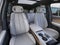 2027 Cadillac VISTIQ Luxury