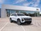 2027 Cadillac VISTIQ Luxury