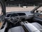 2027 Cadillac VISTIQ Luxury