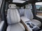 2027 Cadillac VISTIQ Luxury
