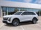 2027 Cadillac VISTIQ Luxury
