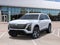2027 Cadillac VISTIQ Luxury