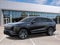 2027 Cadillac VISTIQ Luxury