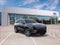 2027 Cadillac VISTIQ Luxury