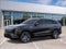 2027 Cadillac VISTIQ Luxury