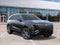 2027 Cadillac VISTIQ Luxury