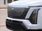 2027 Cadillac VISTIQ Premium Luxury