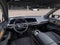2027 Cadillac VISTIQ Premium Luxury