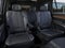 2027 Cadillac VISTIQ Premium Luxury