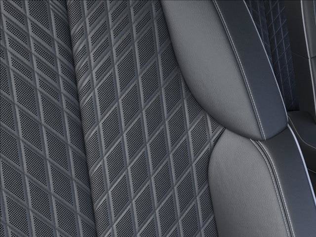 2027 Cadillac VISTIQ Premium Luxury