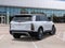 2027 Cadillac VISTIQ Premium Luxury