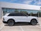 2027 Cadillac VISTIQ Premium Luxury